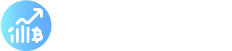 Profit Rex Logo
